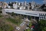 Veja onde estão os candidatos de 2020 à prefeitura de Caxias do Sul