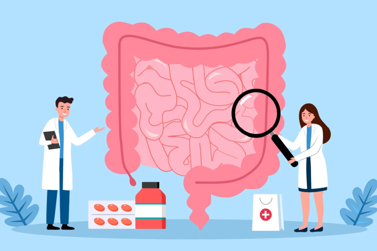 Blueastro/Shutterstock | Portal EdiCase