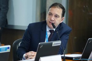 Agência Câmara / Divulgação