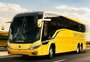 "Oscar" do design premia ônibus idealizado por escritório de Caxias do Sul