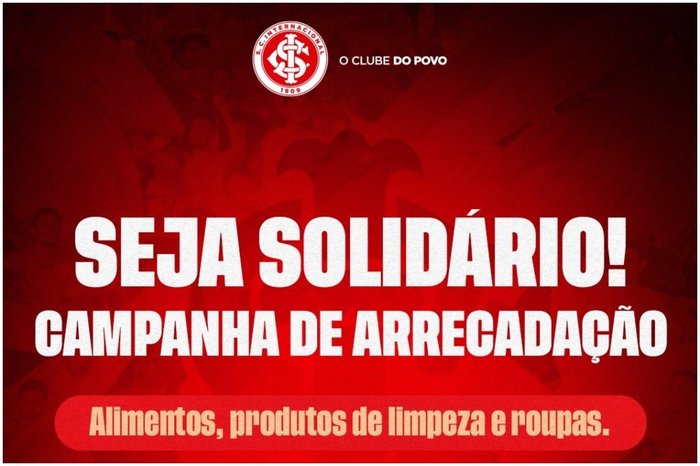 Inter / Divulgação Inter / Divulgação