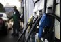 Em meio a pressões sobre preço dos combustíveis, ICMS sobe para gasolina, diesel e etanol