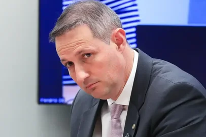 Lula Marques / Agência Brasil image