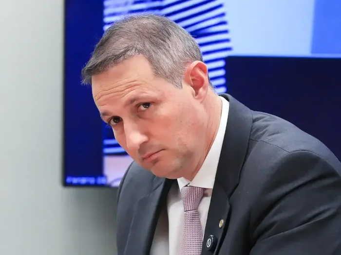 Lula Marques / Agência Brasil Lula Marques / Agência Brasil