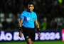 Quem é Bruno Arleu de Araújo, o árbitro que apitará o Gre-Nal 443