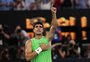 Alcaraz vence batalha contra Zverev e vai disputar sua primeira final no Australian Open