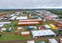 O que o agro pode esperar da feira que abre o calendário de grandes eventos do ano no Brasil