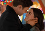 10 filmes para assistir no streaming se você amou 'Mensagens para Isabelle' 