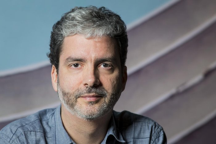 Leo Lara / Divulgação Leo Lara / Divulgação