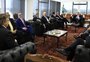 Em conjunto com o Congresso, STF decide que "emendas Pix" devem seguir critérios de transparência