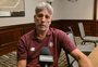 Assista na íntegra à entrevista exclusiva de Renato Portaluppi ao Grupo RBS