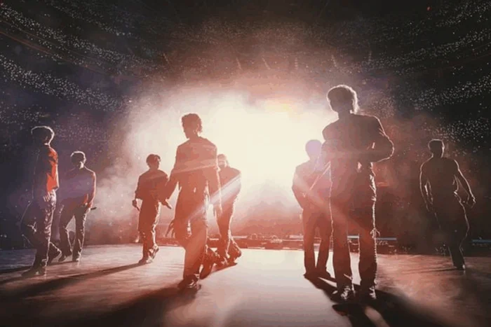 Reprodução digital / Universal Pictures | Portal EdiCase