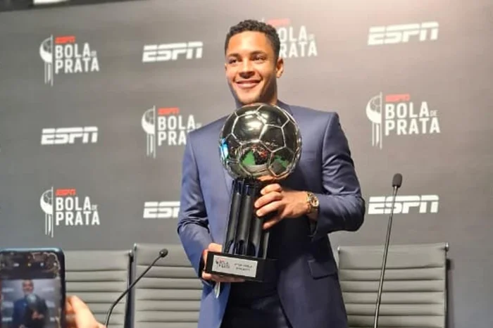 Eduardo Castilhos / Agencia RBS