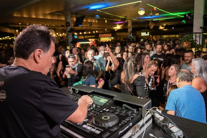 Rafael Serra / Divulgação