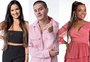 Qual vencedor do BBB você é: faça o teste