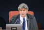 "In Fux we trust": ministro reproduz discurso de aliados de Bolsonaro em voto no STF