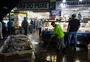 Feira do Peixe é confirmada e será realizada no Largo Glênio Peres