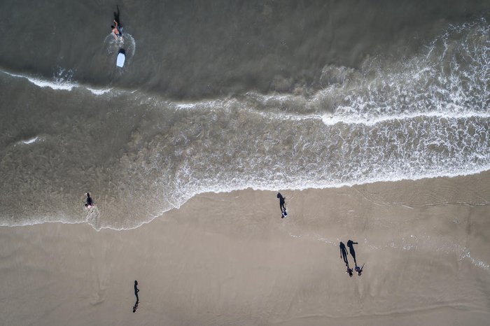 André Ávila / Agencia RBS André Ávila / Agencia RBS