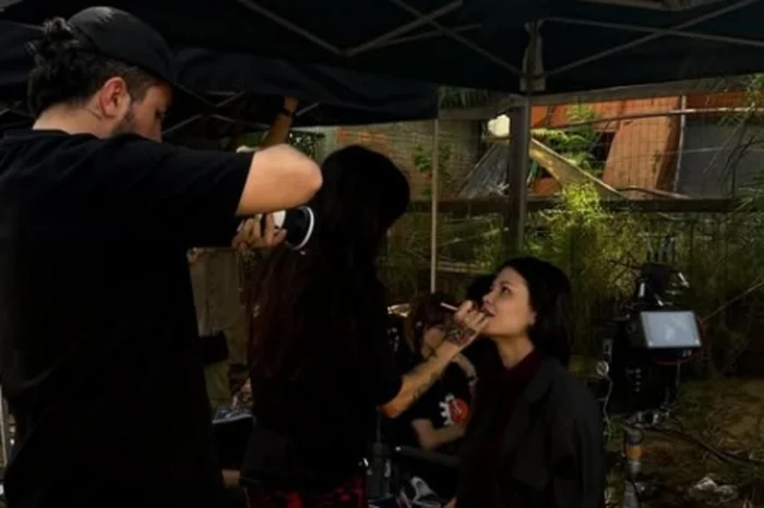 Instagram / Reprodução Instagram / Reprodução