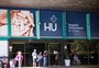 Cremers suspende interdição do ensino de Medicina da Ulbra no Hospital Universitário de Canoas 