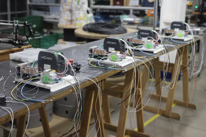 Ulisses Castro / Agencia RBS Ulisses Castro / Agencia RBS