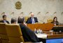 Rosane de Oliveira | Tarde demais, Fachin admite levar decisão sobre quebra de sigilo ao plenário do Supremo