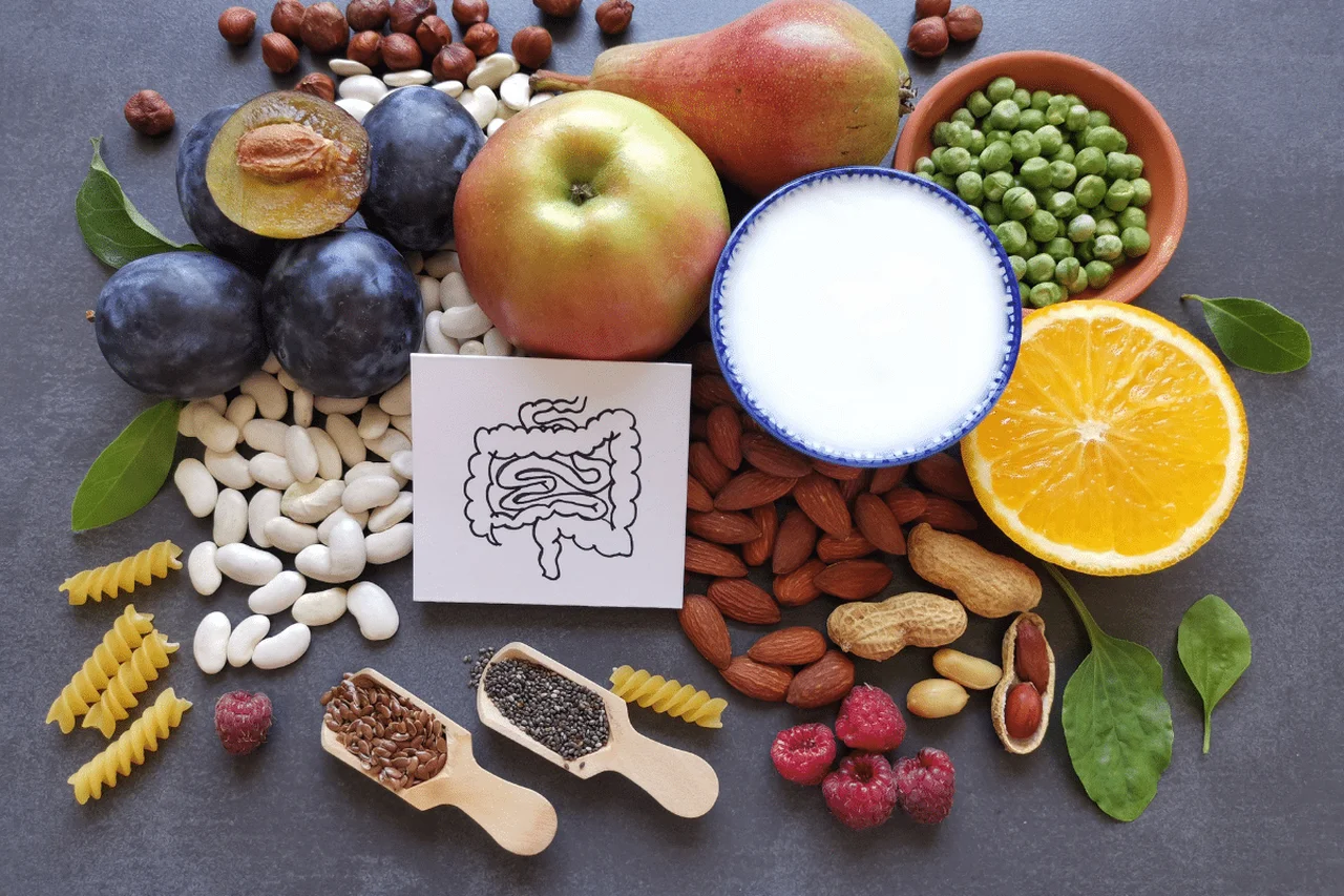 Danijela Maksimovic/Shutterstock | Portal EdiCase