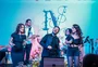 Vocal Allegro divulga lista de shows comemorativos aos 12 anos de carreira