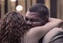 Por que casal que se conectou nas cabines não seguiu para a segunda parte de "Casamento às Cegas"?