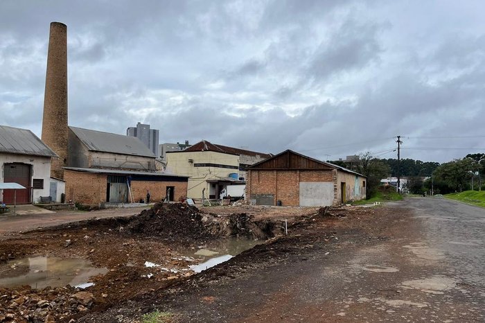 Pedro Zanrosso / Agencia RBS