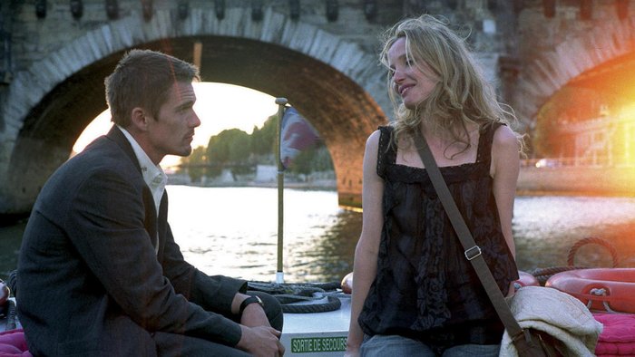 HBO Max / Divulgação HBO Max / Divulgação