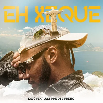 Com a sonoridade desse trabalho Pop Funk Trapmisturado com música Latina , Jozzú e sua equipeapostam nesse hit no cenário nacional . O lançamento ocorrerá no dia 20/01/2023<!-- NICAID(15311150) -->