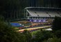 Cinco motivos para assistir ao GP da Bélgica de Fórmula 1