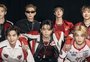 BTS fica fora do Grammy 2027: entenda por que grupo decidiu não concorrer à premiação