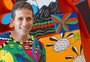 Vice-presidente do Instituto de Leitura Quindim é premiado nos Estados Unidos