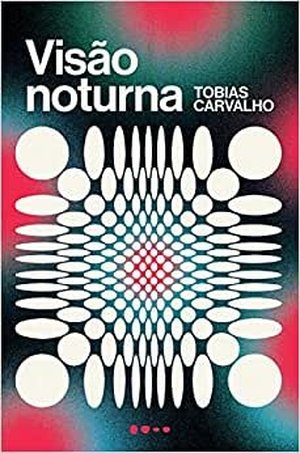 Reprodução/Todavia