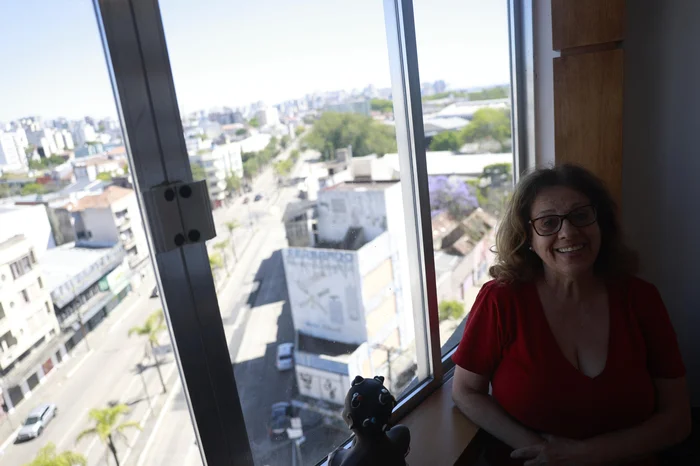 André Ávila / Agencia RBS