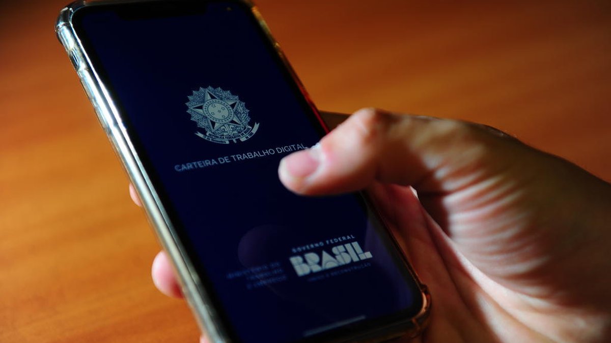 PIS/Pasep 2026: confira o calend&aacute;rio de pagamentos do abono salarial de abril