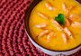 "BBB 21": veja receitas inspiradas na culinária nordestina para se inspirar em Gil e Juliette