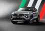 Fiat antecipa novo utilitário esportivo no "BBB 21"