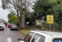 Mulher é encontrada morta em Tapejara