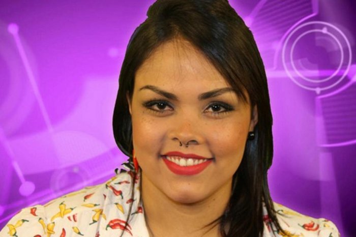 TV Globo / Divulgação TV Globo / Divulgação