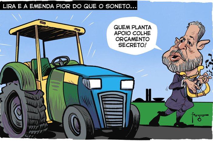 Gilmar Fraga / Agencia RBS