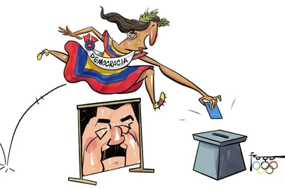 Charge de Gilmar Fraga para 29/07<!-- NICAID(15825321) -->