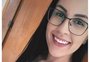 Mulher de 24 anos está desaparecida há dois dias em Caxias do Sul 