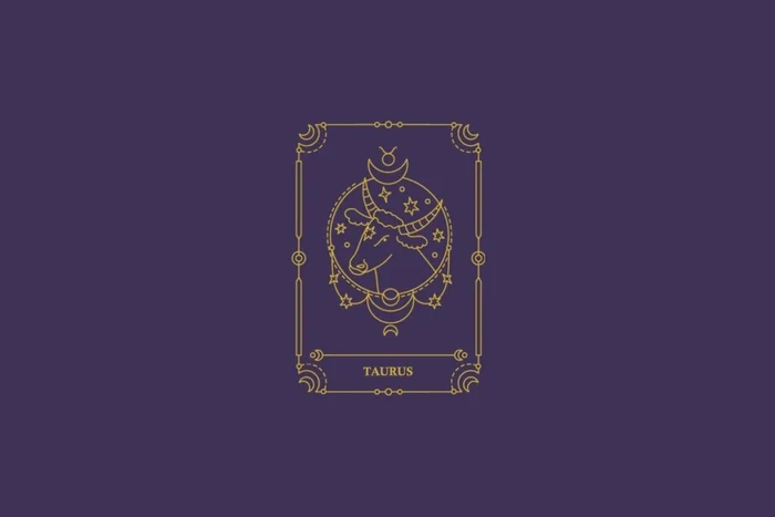 Tartila / Shutterstock | Portal EdiCase