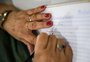 Brasil ainda tem 11,4 milhões de analfabetos, afirma IBGE