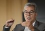 “Governos passam, temos que ter sangue frio sobre EUA”, diz presidente da agência federal de exportação
