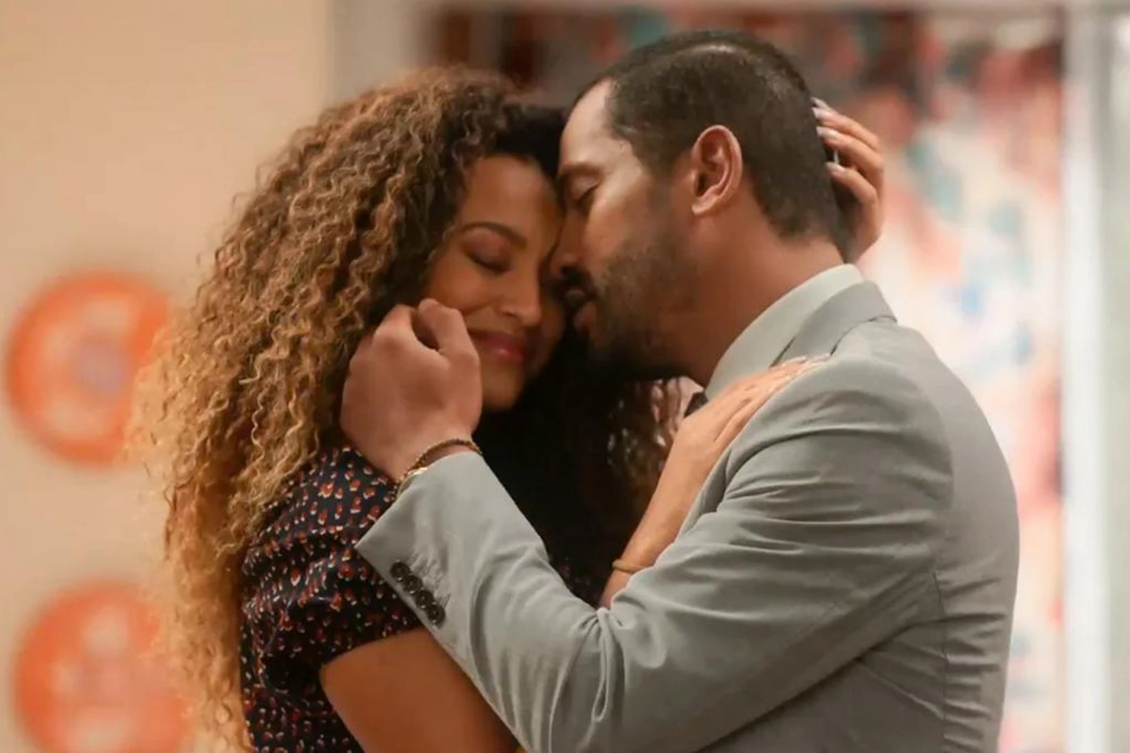 TV Globo/Reprodução