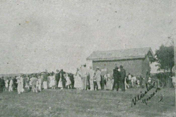 Reprodução / Revista Máscara Reprodução / Revista Máscara